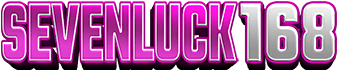 SEVENLUCK168