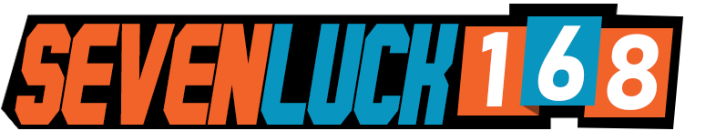SEVENLUCK168